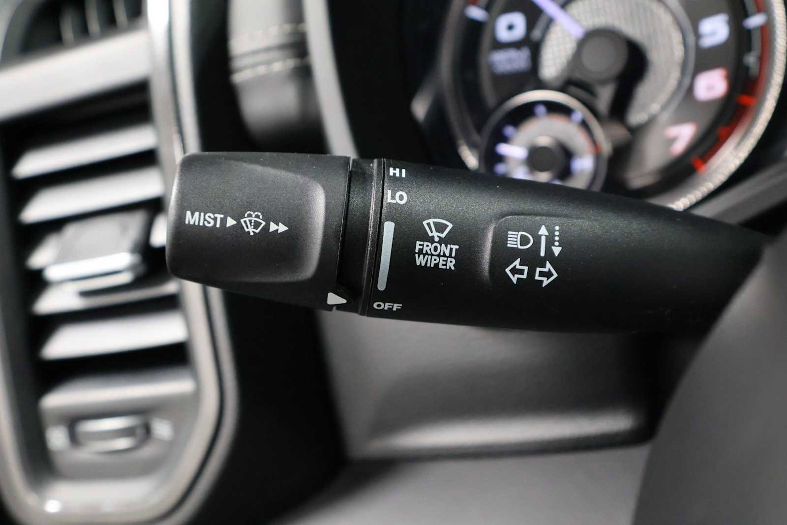 Used 2021 RAM 1500 TRX w/ TRX Level 1 Equipment Group AWD/4WD image 27
