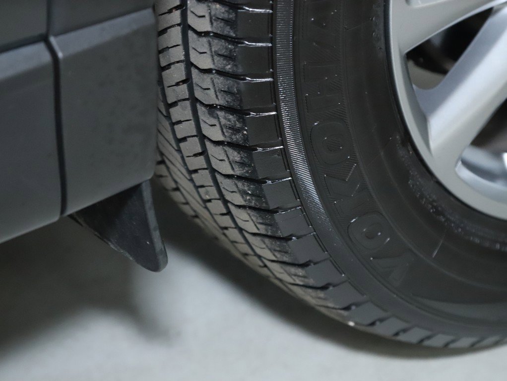 Certified 2023 MAZDA CX-5 AWD 2.5 S w/ Preferred Package image 37