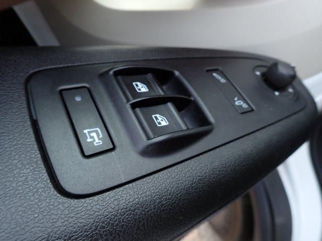Used 2021 RAM ProMaster 2500 FWD image 11