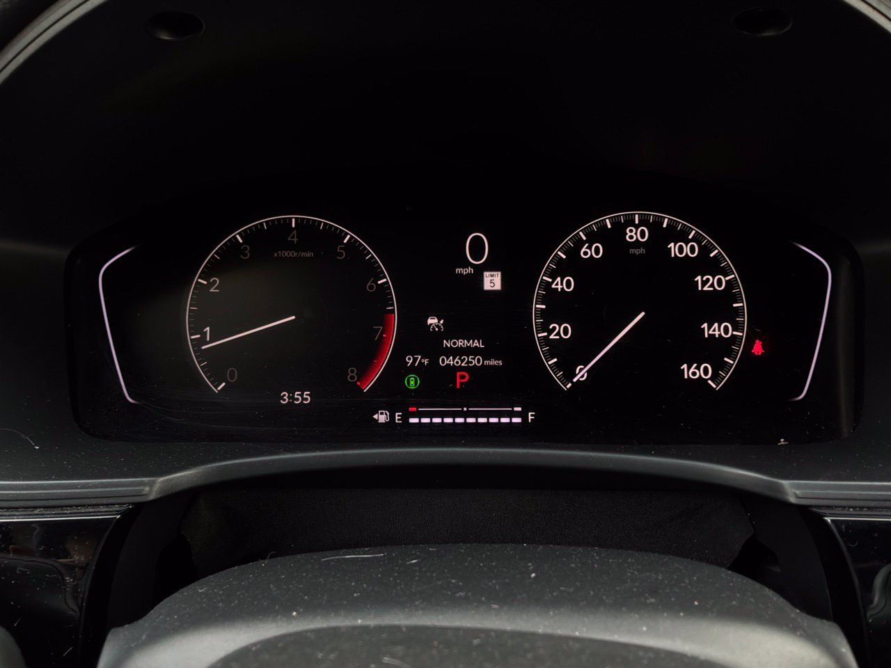Used 2025 Honda Civic Sport image 36