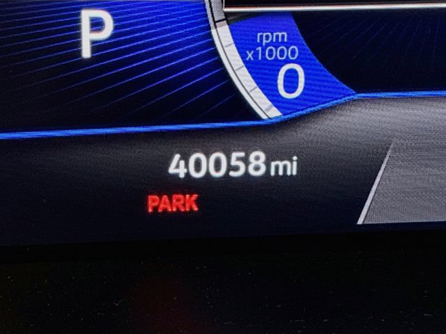 Certified 2024 Volkswagen Jetta SE FWD image 13