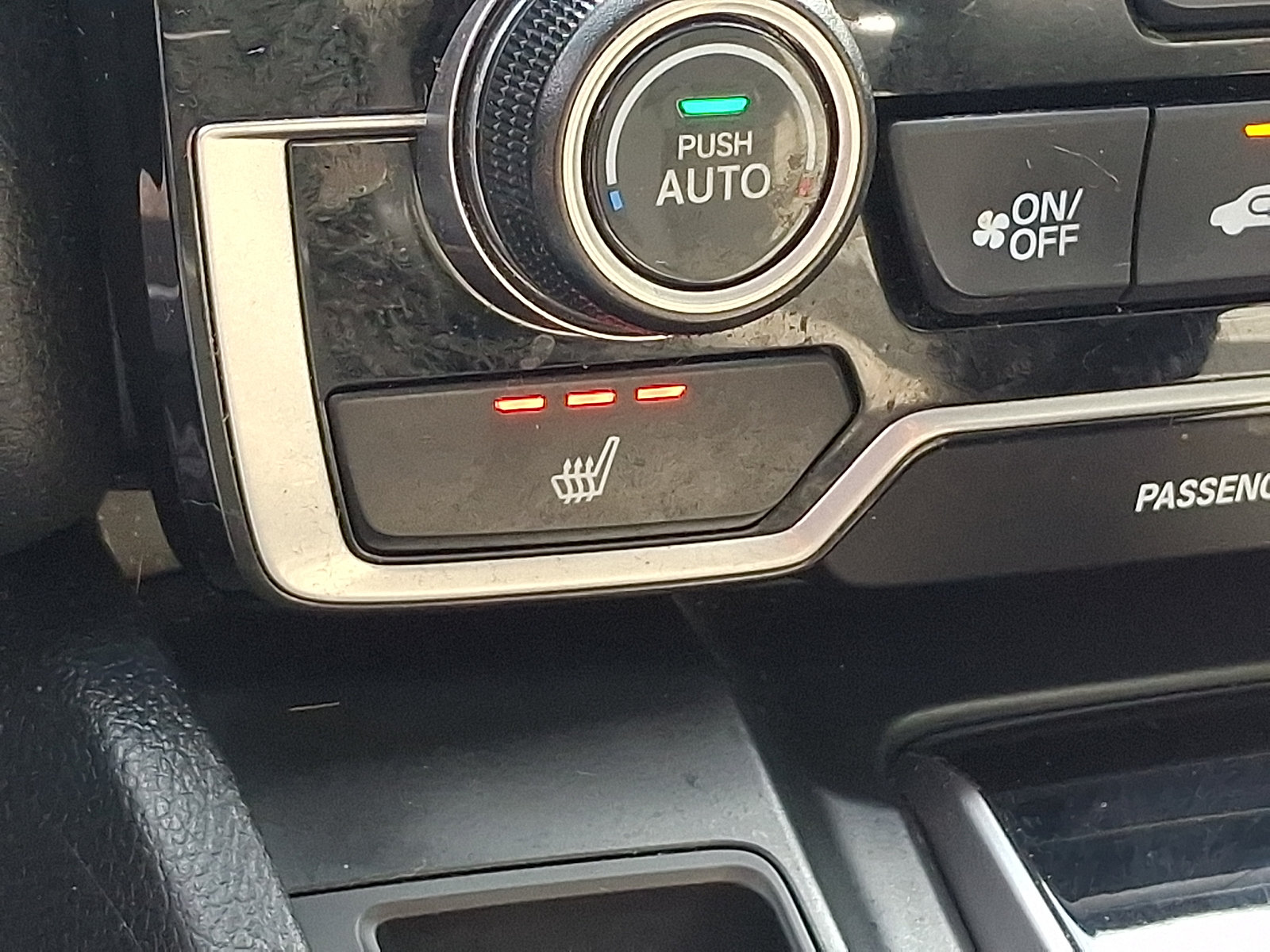 Used 2018 Honda CR-V EX image 24