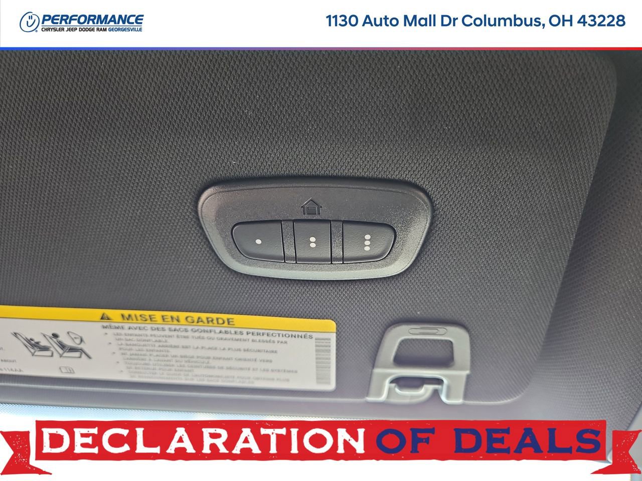 New 2026 Jeep Grand Cherokee L Limited w/ Limited Altitude Package AWD/4WD image 25