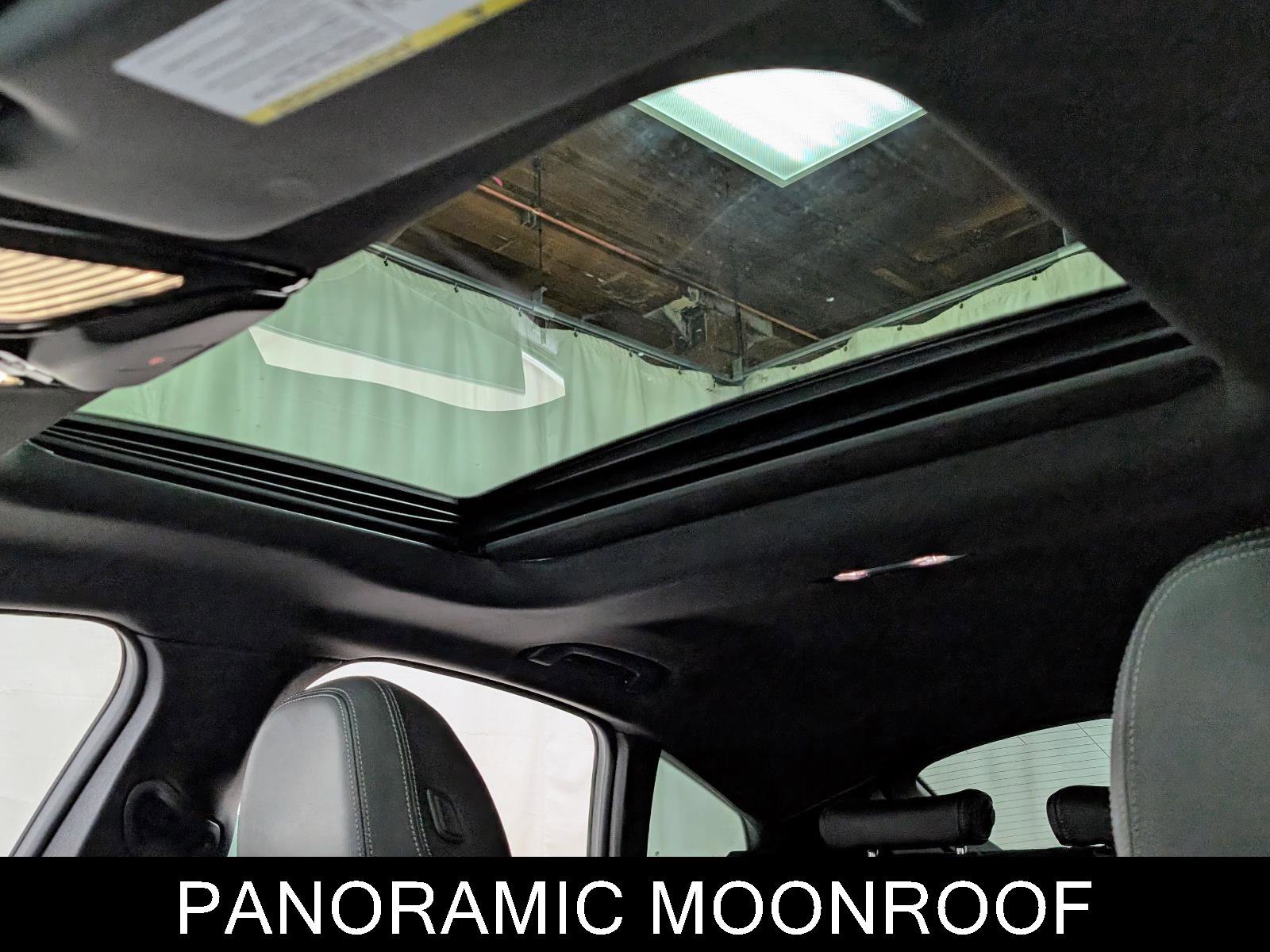 Used 2023 BMW i4 eDrive40 w/ Premium Package image 16