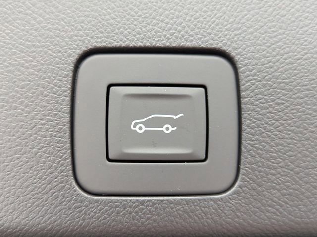 New 2026 Buick Encore GX Sport Touring w/ Comfort Package image 6