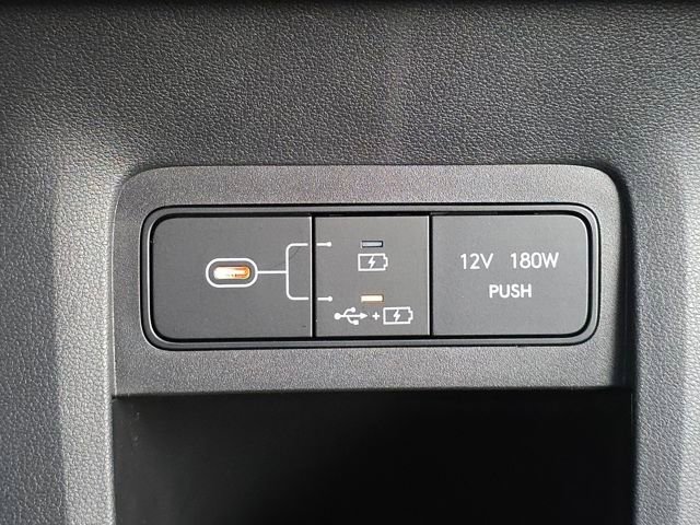 New 2026 Hyundai Ioniq 5 Limited image 7