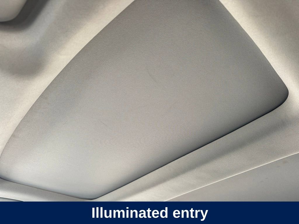 Used 2019 Nissan Maxima 3.5 SL image 18