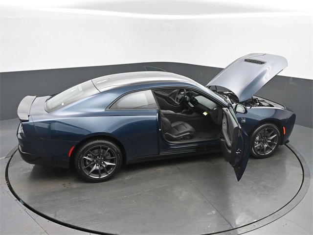 New 2026 Dodge Charger Scat Pack image 62