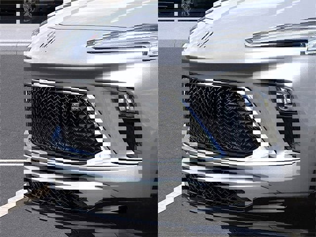 New 2026 Buick Encore GX Sport Touring w/ Comfort Package image 13