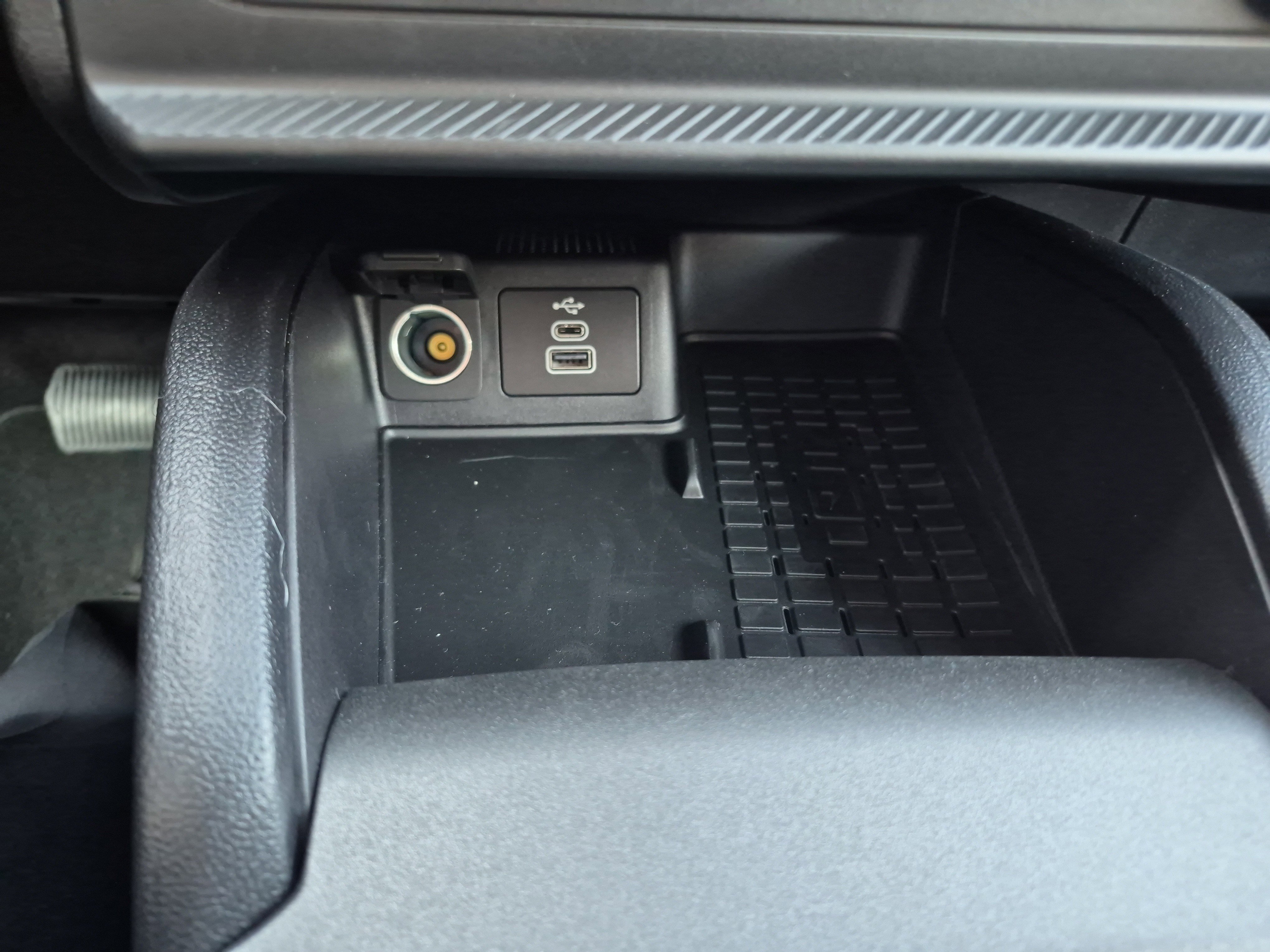 New 2025 Ford Bronco Sport Heritage image 31