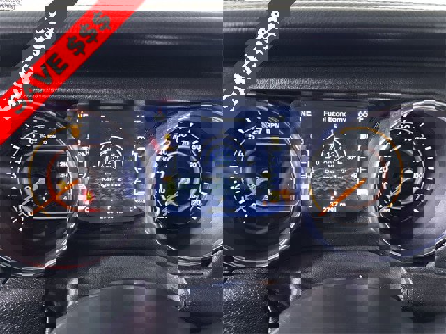 Used 2022 Jeep Gladiator Overland image 12