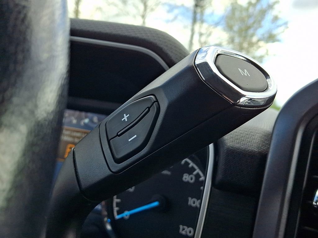 Used 2022 Ford F150 XLT w/ Equipment Group 302A High image 19