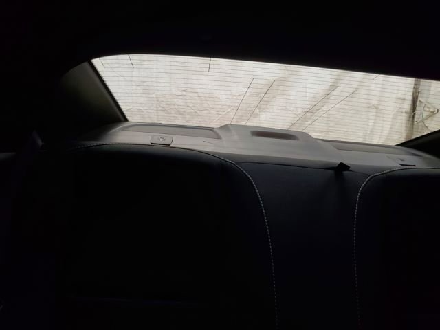 Used 2013 Chevrolet Camaro LS image 21