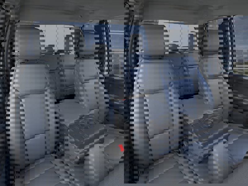 New 2026 Ford F150 XL RWD image 41