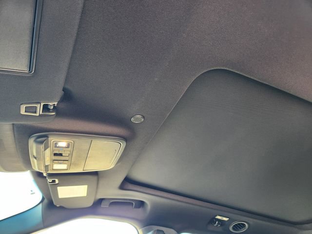 New 2026 Ford Explorer ST w/ Sun And Sound Package image 25