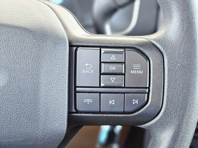 Used 2023 Ford F150 XLT image 18