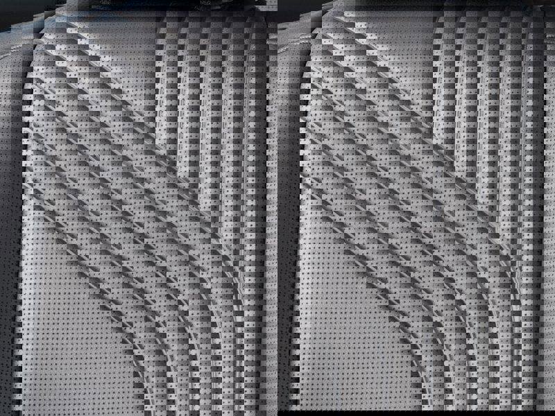 New 2026 Hyundai Palisade SEL Premium image 17