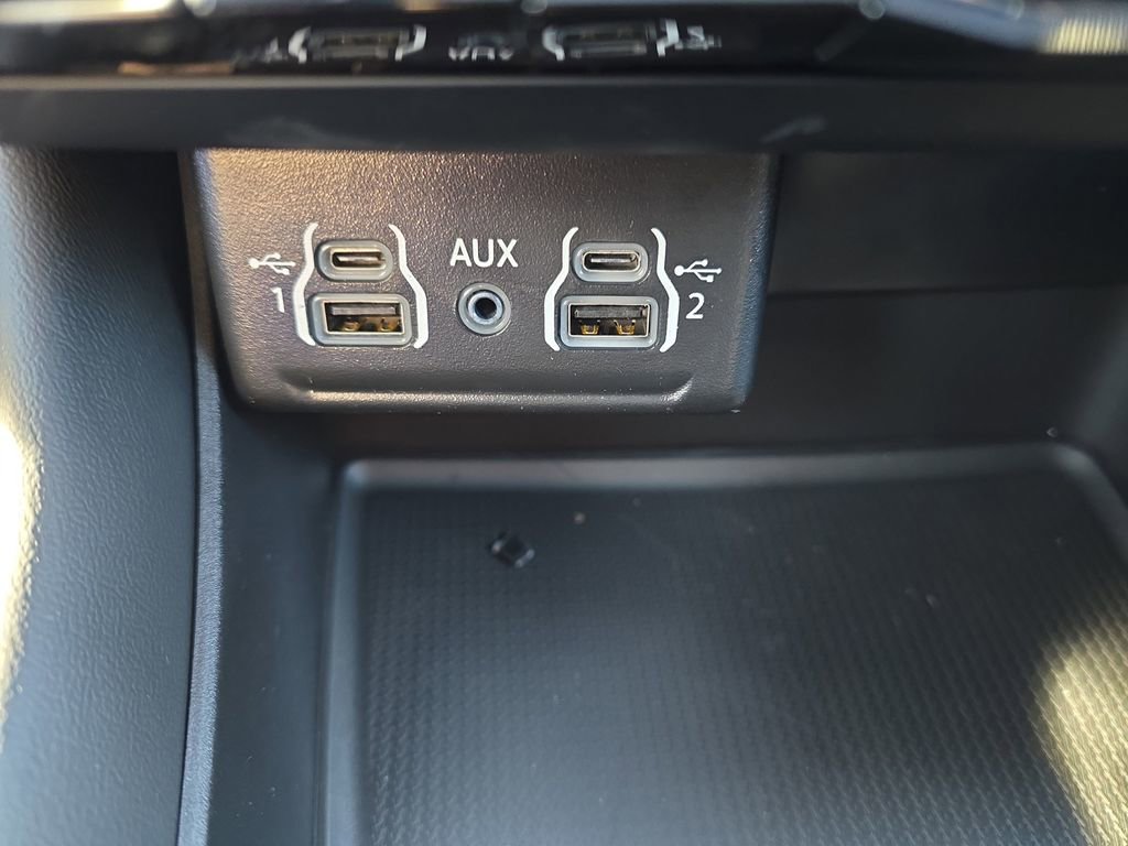 New 2026 Dodge Durango GT image 22