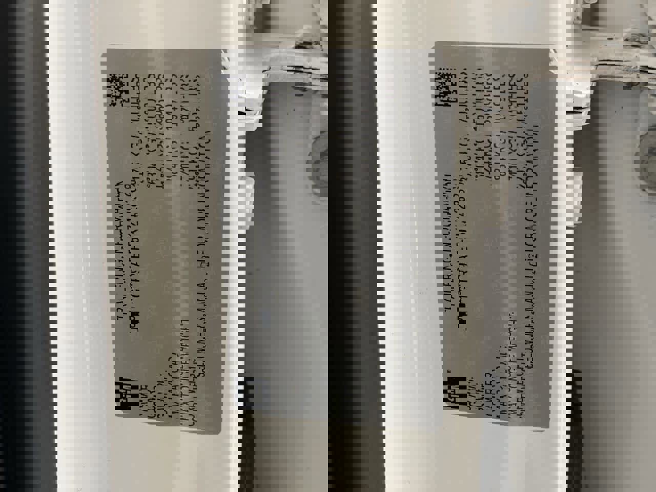 Used 2019 GMC Sierra 1500 4x4 Double Cab w/ Convenience Package image 27