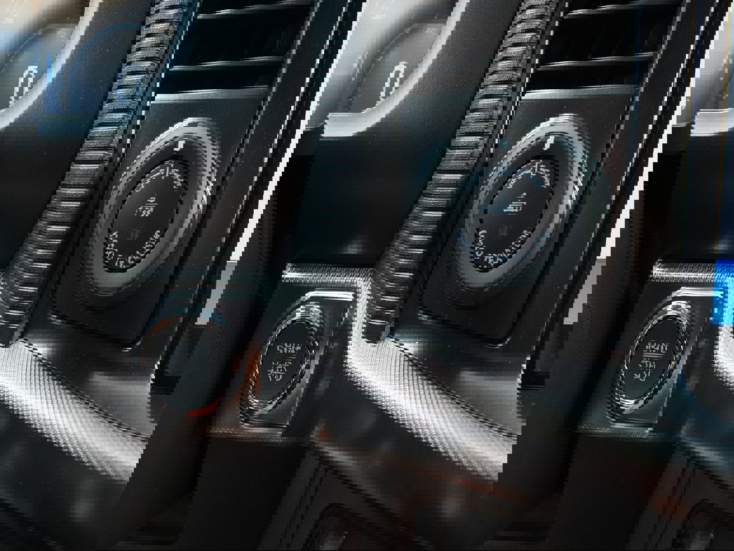 New 2025 Ford F150 Raptor image 26