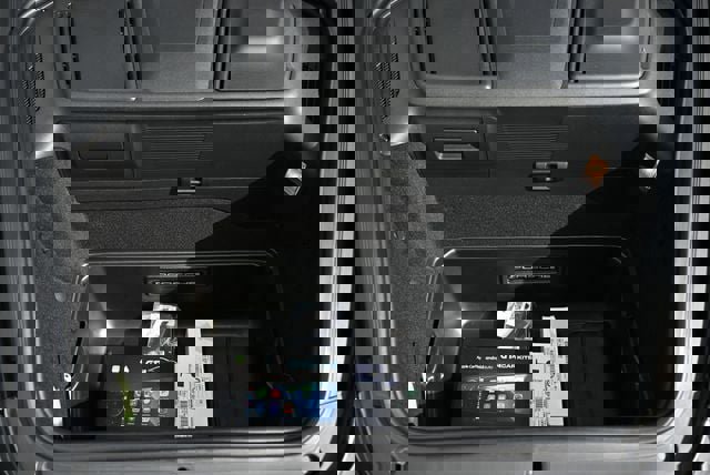 Used 2010 Porsche 911 Turbo image 40