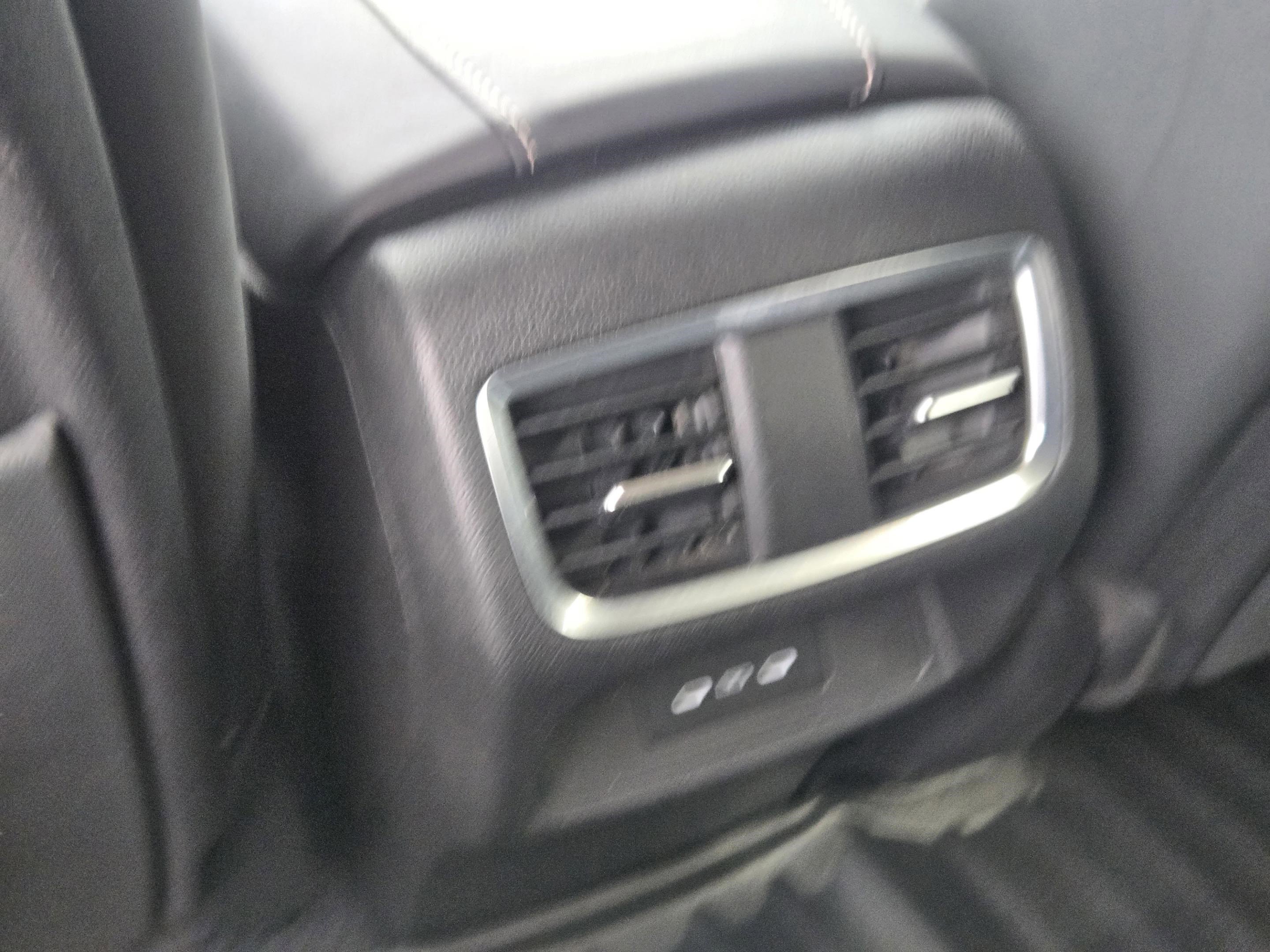 Certified 2022 Acura RDX w/ Technology Package image 24