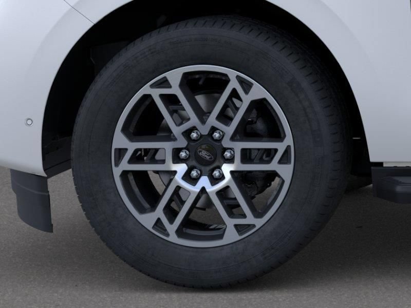 New 2026 Ford Expedition Max Active AWD/4WD image 19