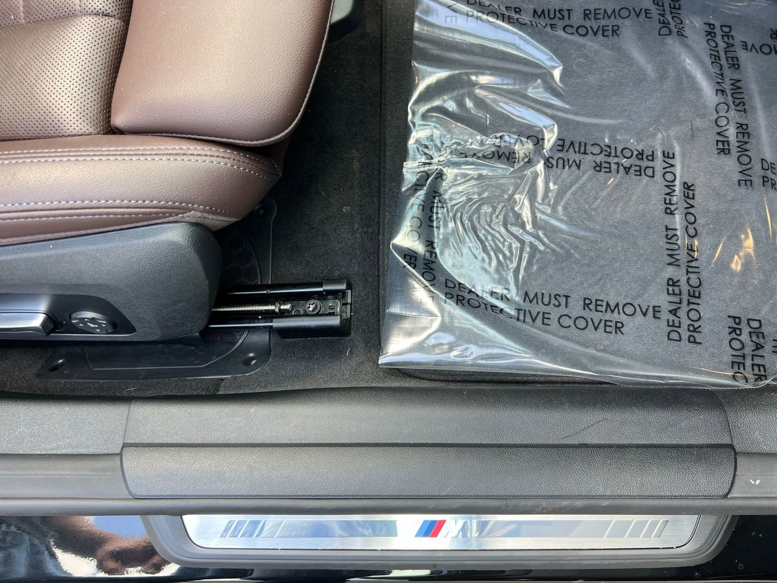 Used 2022 BMW M440i xDrive Gran Coupe w/ Premium Package image 60