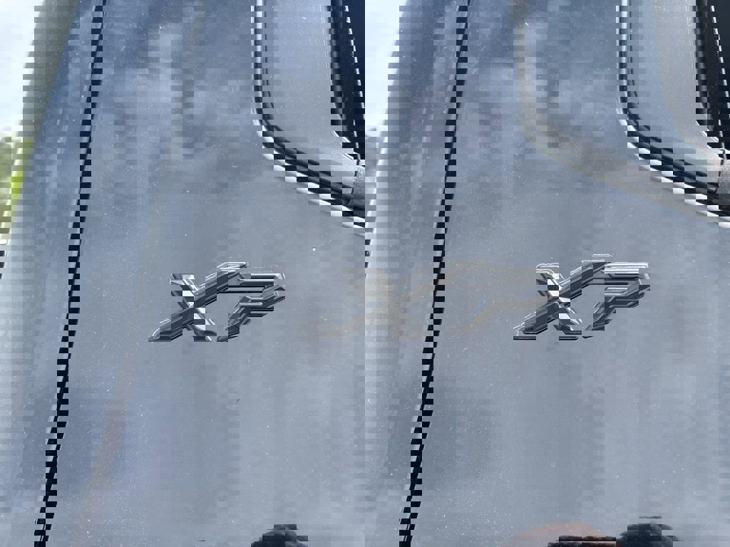 New 2025 Toyota Tundra SR5 image 51