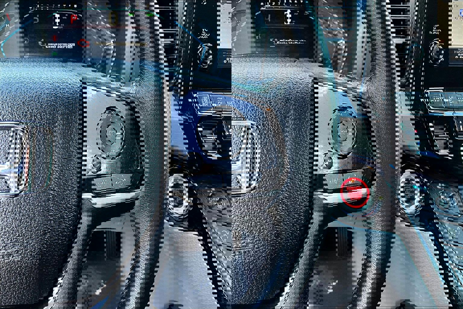 Used 2018 Honda Odyssey Elite image 12