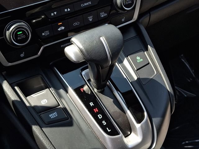 Used 2019 Honda CR-V EX-L image 15