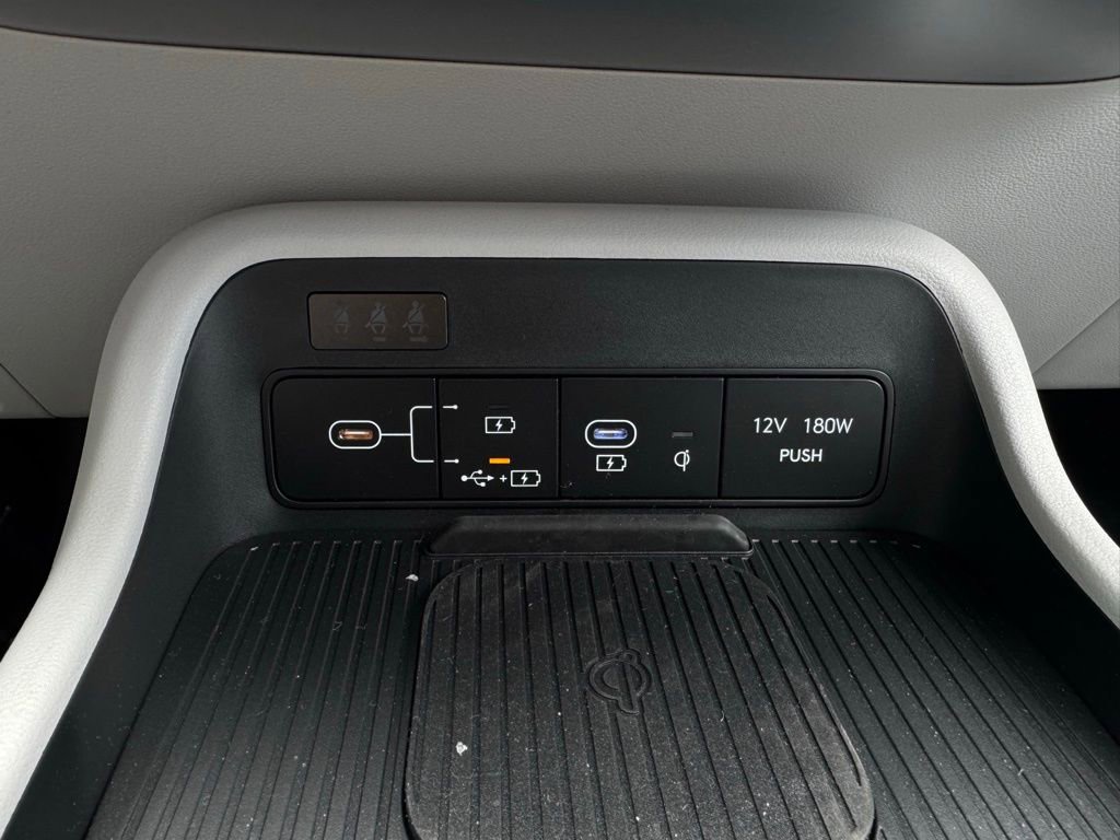 Used 2026 Hyundai Kona SEL Sport image 31