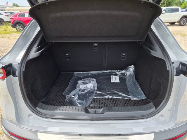 New 2026 MAZDA CX-30 AWD 2.5 S w/ Premium Package image 25