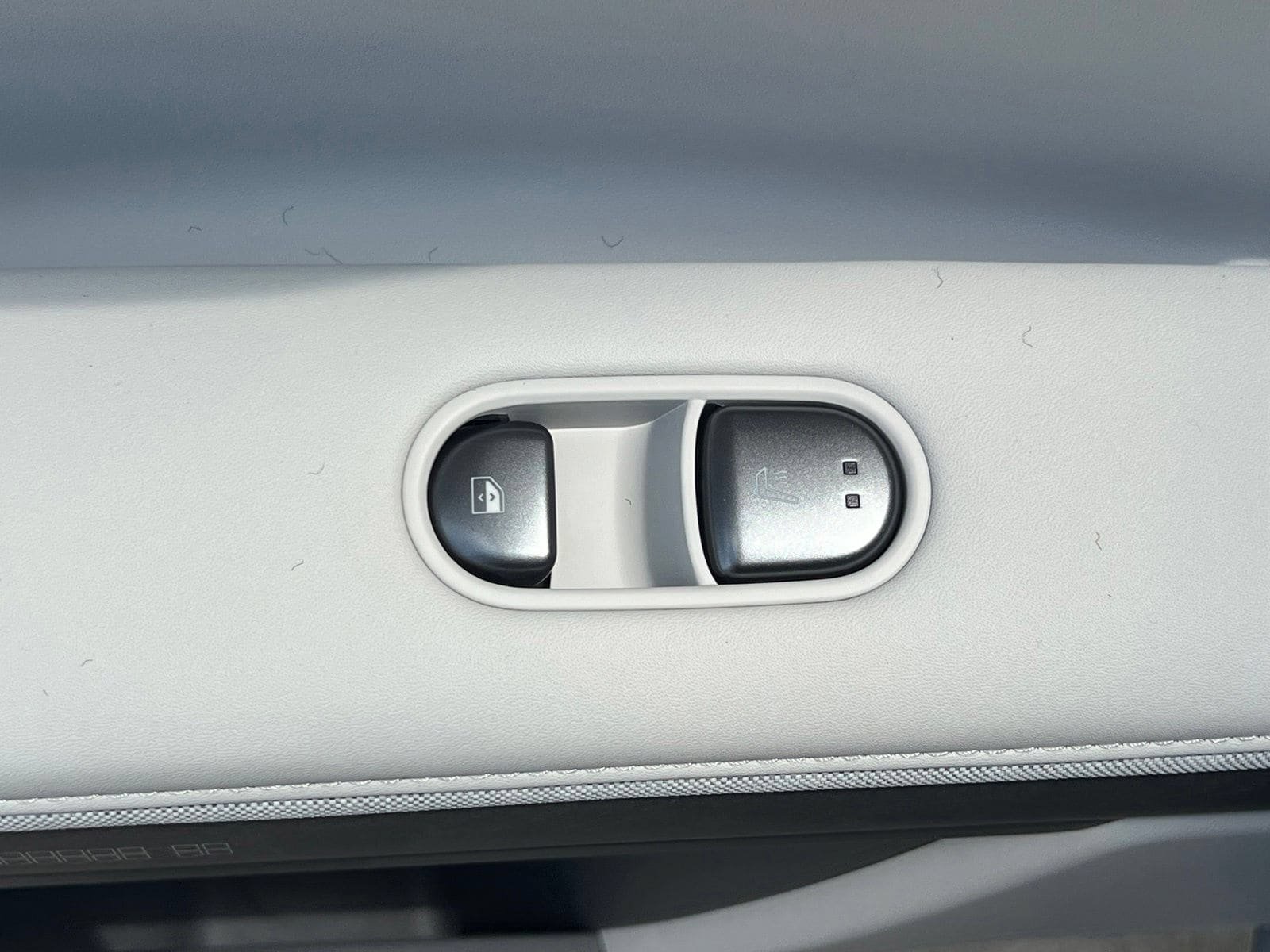New 2027 Hyundai Ioniq 5 Limited RWD image 18