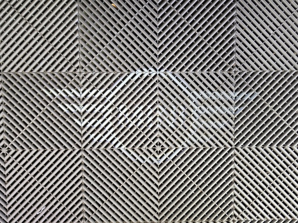 New 2026 MINI Cooper Countryman S image 9