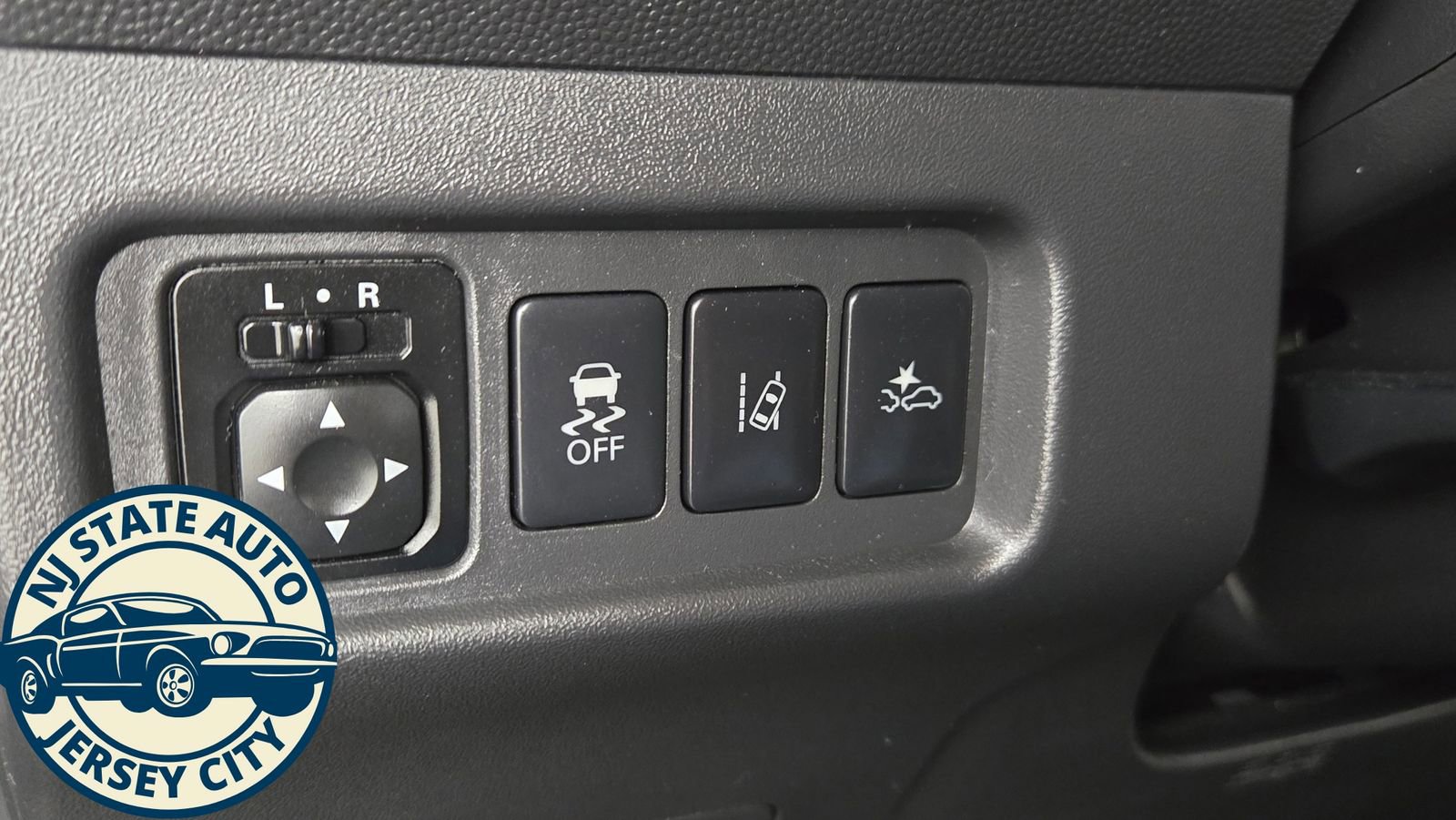 Used 2024 Mitsubishi Mirage Black Edition FWD image 19