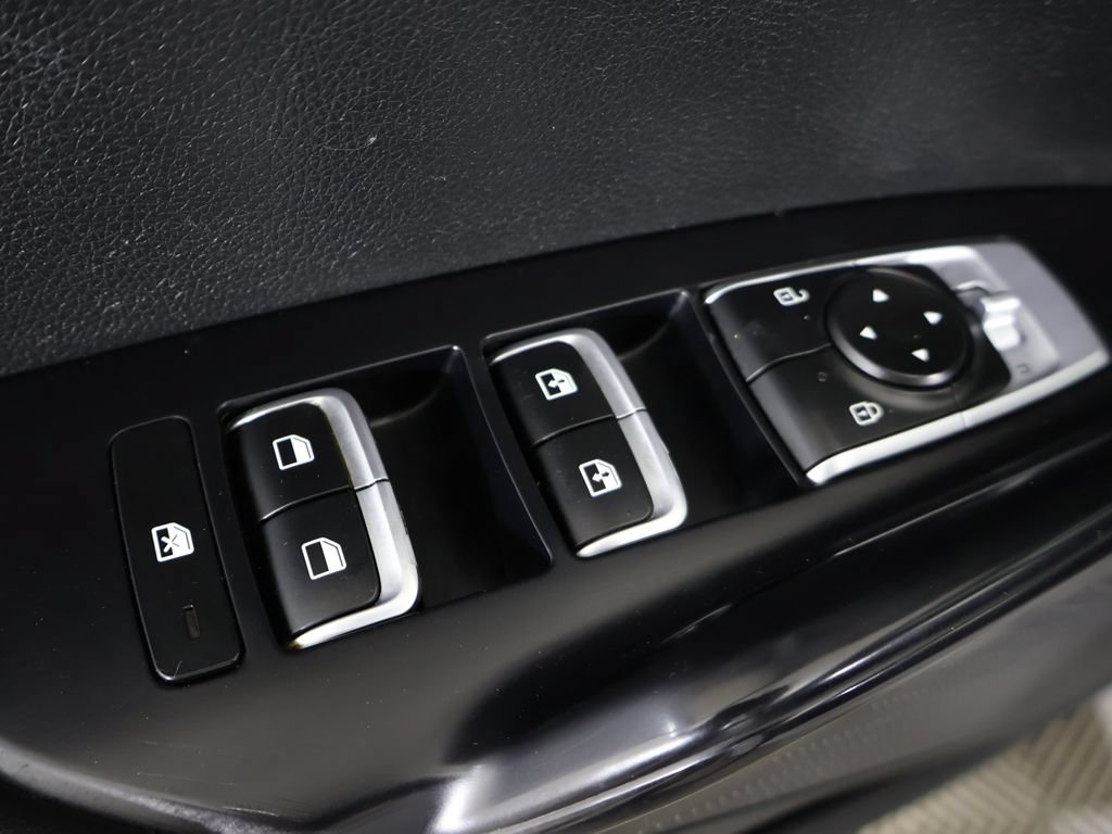 Used 2022 Kia K5 GT-Line w/ GT-Line FWD Premium Package image 38