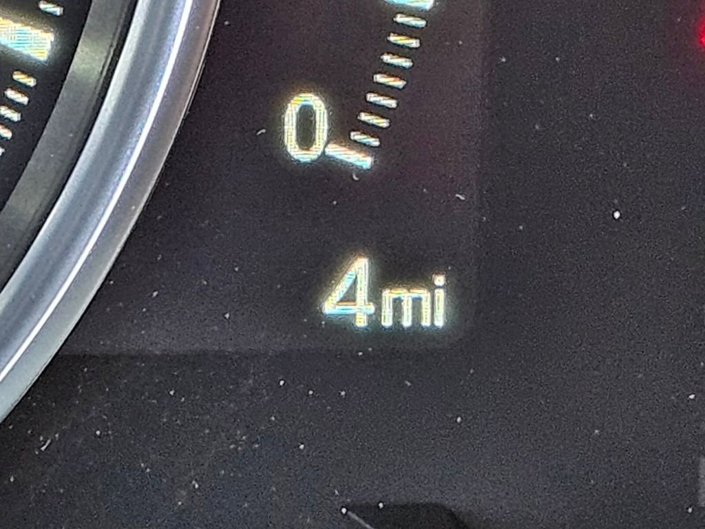 New 2025 MAZDA CX-5 AWD 2.5 S w/ Premium Plus Pkg image 26