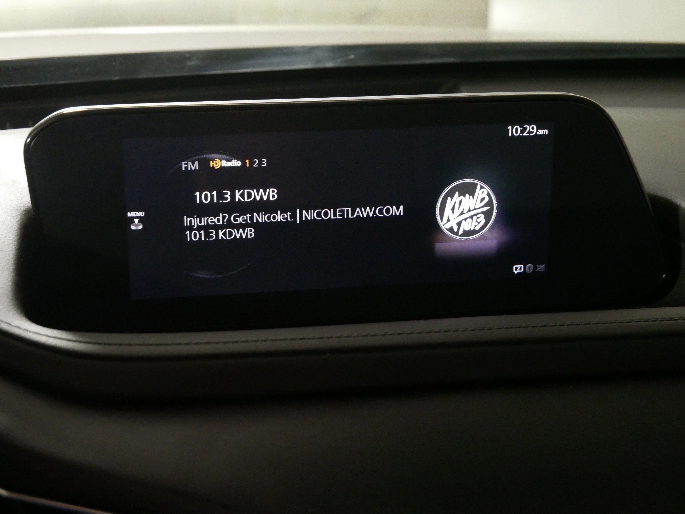 Used 2023 MAZDA CX-30 AWD 2.5 S w/ Preferred Package image 22