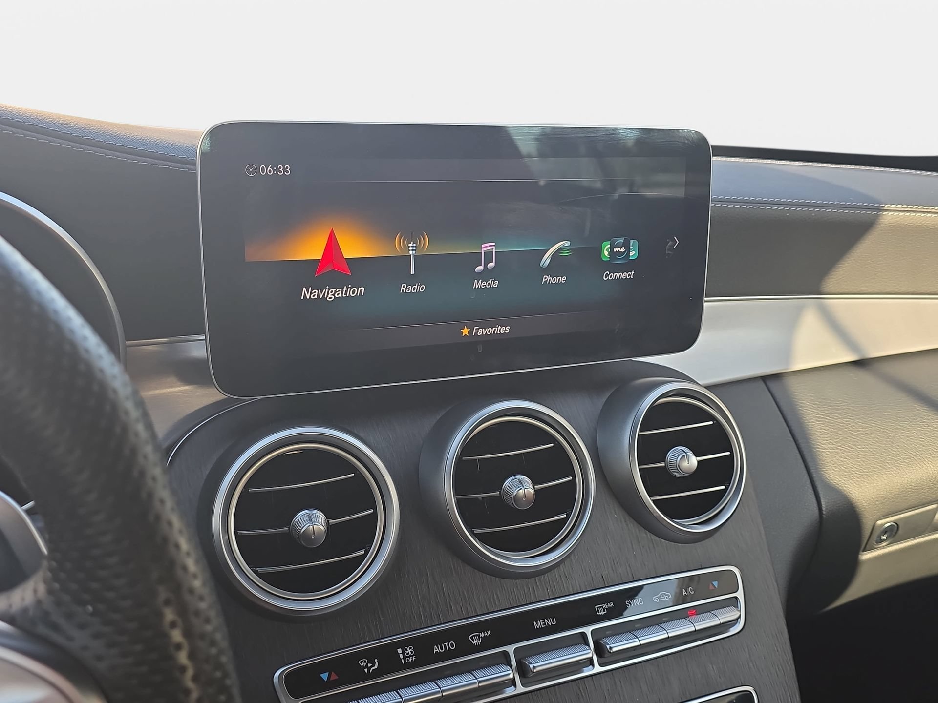 Used 2019 Mercedes-Benz C 43 AMG 4MATIC Cabriolet image 19