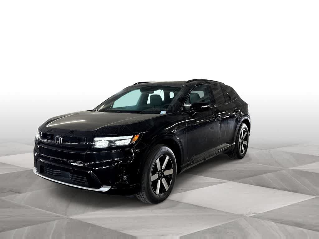 New 2026 Honda Prologue Touring image 4