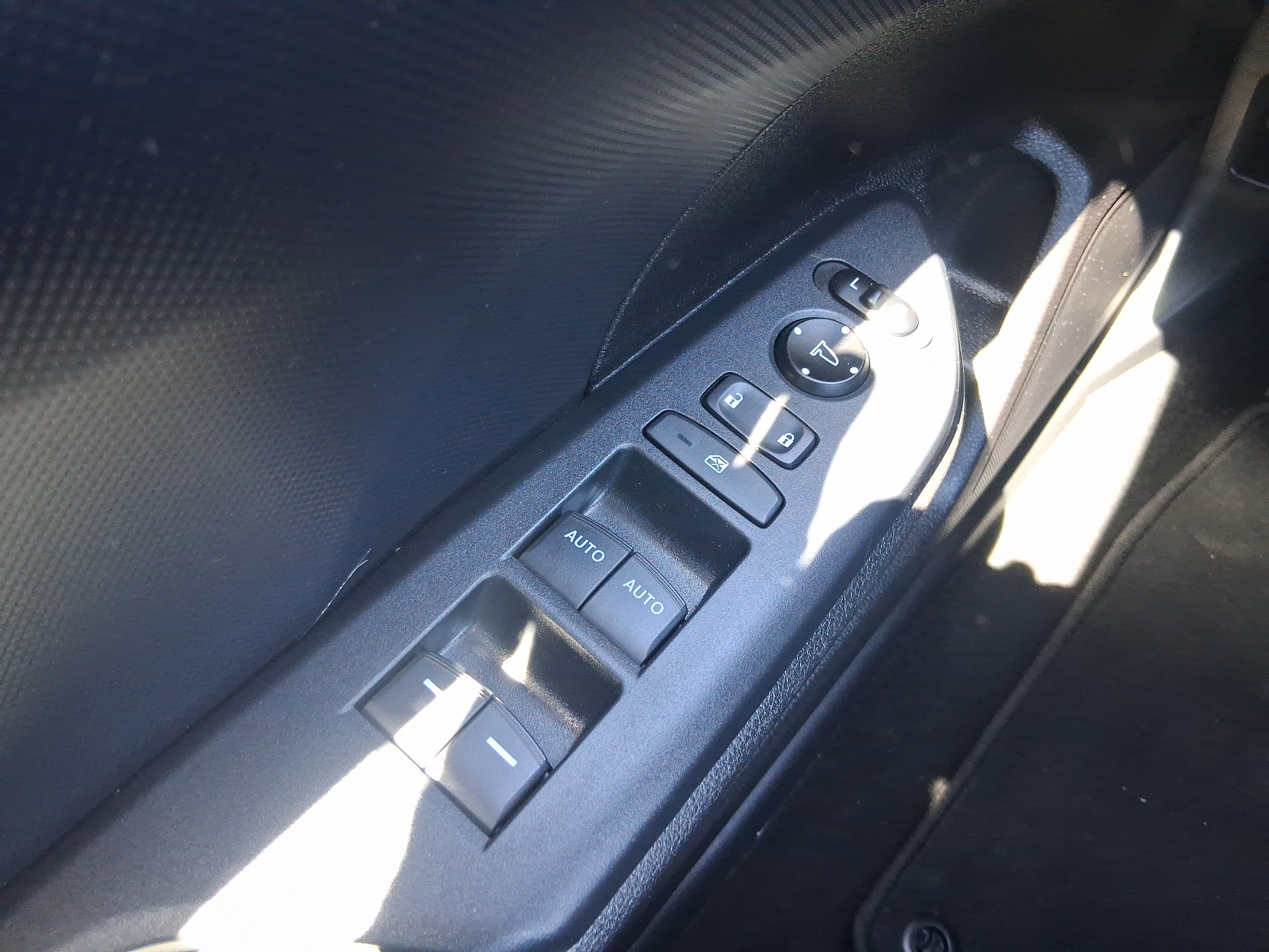 Used 2019 Honda Civic LX image 20