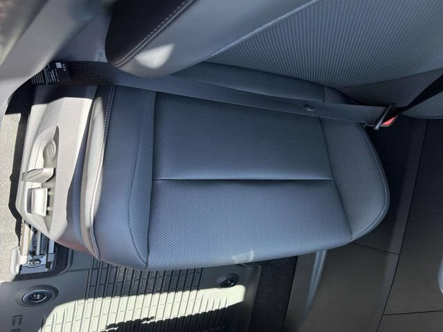 New 2026 Toyota Crown Signia w/ Advanced Technology Package AWD/4WD image 16