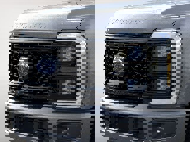 New 2026 Ford F250 XL w/ STX Appearance Package image 38