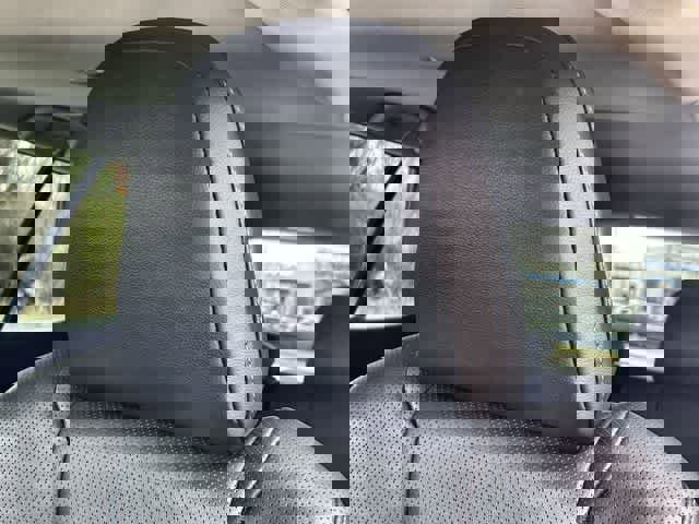 Used 2022 Subaru Outback Limited XT image 25