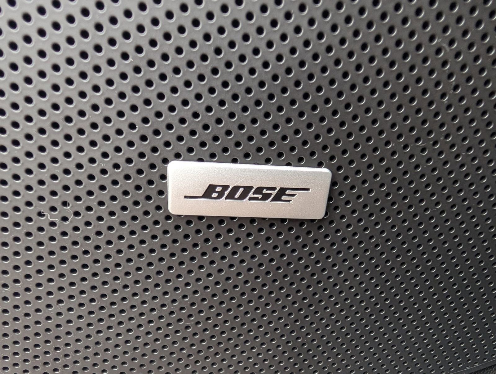 Used 2021 Chevrolet Camaro ZL1 RWD image 32