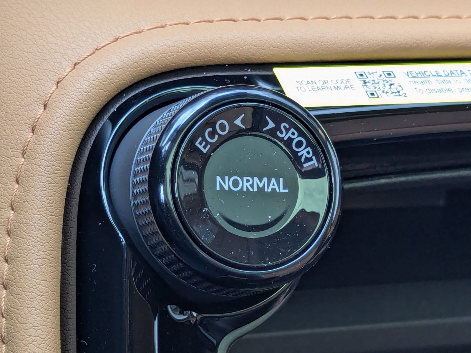 New 2026 Lexus NX 350 AWD w/ Luxury Package image 32