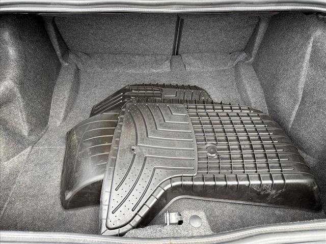 Used 2022 Dodge Challenger GT image 26