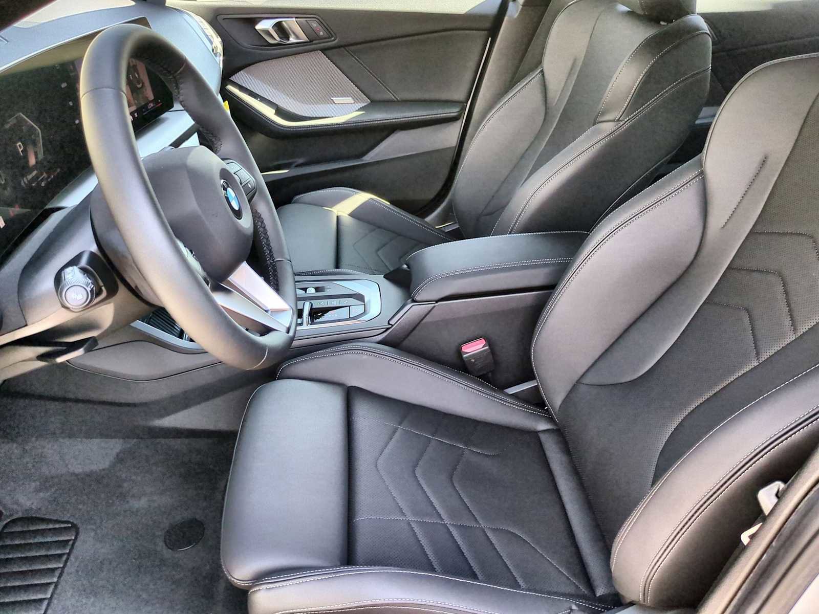 New 2026 BMW 228i xDrive w/ Technology Package image 16