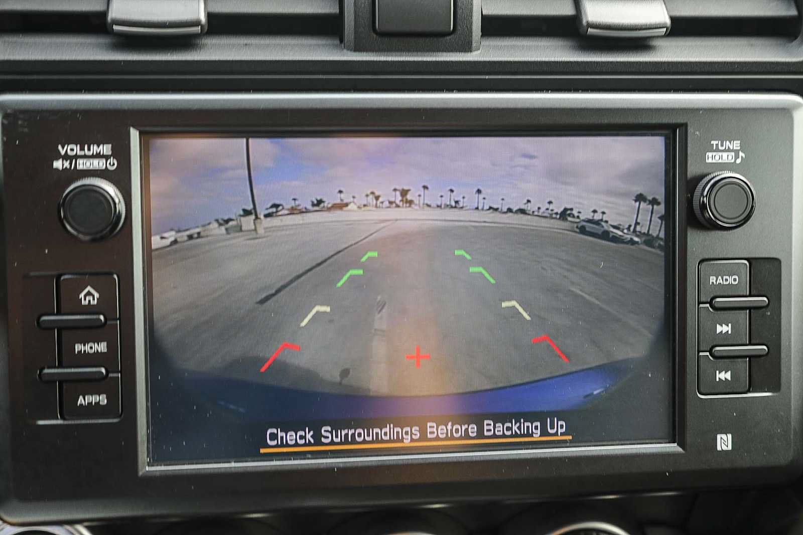 Used 2022 Subaru BRZ Premium RWD image 22